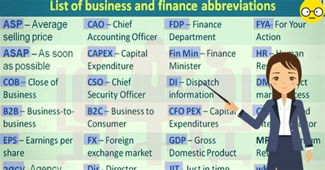ncl finance meaning|NCL Finance Abbreviation Meaning .